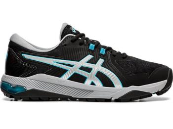 Asics Erkek GEL-COURSE GLIDE MEN Golf Ayakkabısı TR549AB